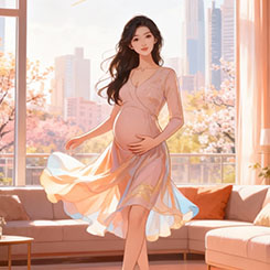 封面新闻记者 🥞✝易弋力 🌉2月3日，工业和🕹信息化部召开党组👨‍👨‍👦‍👦🈷